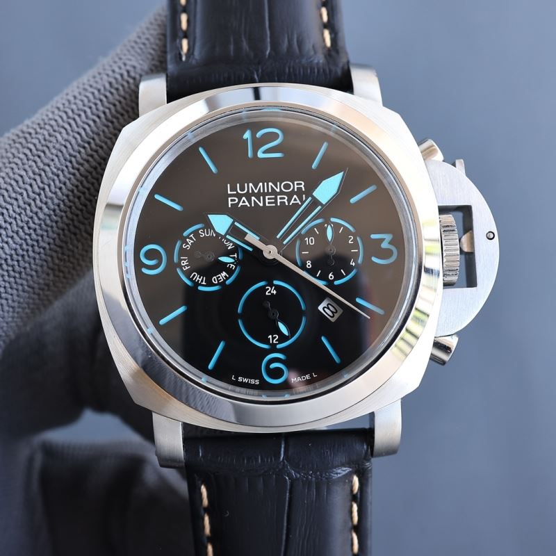 PANERAI